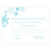 WINTER FINERY RSVP - AyaZay Wedding Shoppe