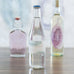 AGATE ALLURE WATER BOTTLE - AyaZay Wedding Shoppe