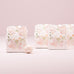 FLORAL GARDEN FAVOUR BOX (10/pkg) - AyaZay Wedding Shoppe