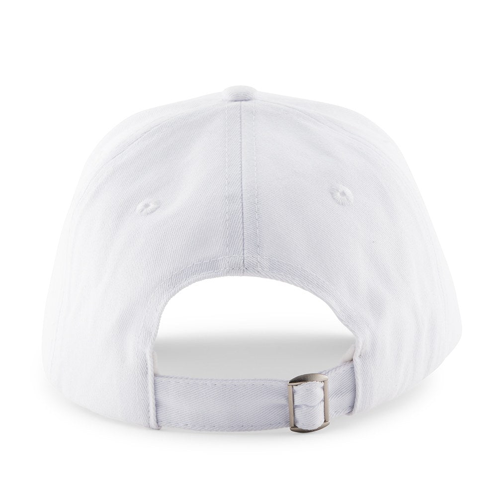 WOMEN'S WEDDING PARTY GLITTER HATS - TEAM BRIDE