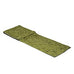 VELVET TABLE RUNNER - GREEN