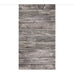PRINTED PHOTO BACKDROP WEDDING DECORATION - RUSTIC WOOD
