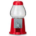 EMPTY CLASSIC RED GUMBALL MACHINE - AyaZay Wedding Shoppe