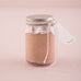 DIY MINIATURE MASON JAR DECORATING KIT (8/pkg) - AyaZay Wedding Shoppe