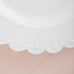 NEWLYWED CAKE CEREMONY SET
