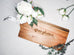 "iftar platter" RECTANGULAR SERVING BOARD WITH WHITE HANDLE