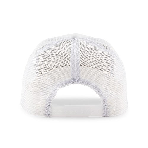 WEDDING PARTY SNAPBACK TRUCKER HATS - I DO CREW - AyaZay Wedding Shoppe