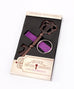 ANTIQUE STYLE KEY BOTTLE OPENER IN GIFT PACKAGING - AyaZay Wedding Shoppe