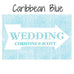 Pointing Arrow Wedding Directional Sign - AyaZay Wedding Shoppe