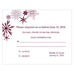 WINTER FINERY RSVP - AyaZay Wedding Shoppe