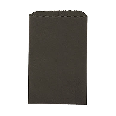 HELLO NEW YEAR! FLAT POCKET STYLE GOODIE BAG - AyaZay Wedding Shoppe