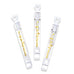 BEST DAY EVER WEDDING BUBBLES - AyaZay Wedding Shoppe