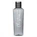 PERSONALIZED PLASTIC WATER BOTTLE - CALLIGRAPHY PRINT (4 colours) - AyaZay Wedding Shoppe