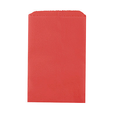 HELLO NEW YEAR! FLAT POCKET STYLE GOODIE BAG - AyaZay Wedding Shoppe