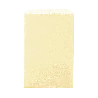 HELLO NEW YEAR! FLAT POCKET STYLE GOODIE BAG - AyaZay Wedding Shoppe