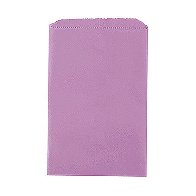 BRING ON THE CHEER FLAT POCKET STYLE GOODIE BAG - AyaZay Wedding Shoppe