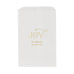 JOY FLAT POCKET STYLE GOODIE BAG