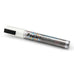 METALLIC SILVER LIQUID CHALK MARKER - AyaZay Wedding Shoppe