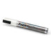 METALLIC SILVER LIQUID CHALK MARKER - AyaZay Wedding Shoppe