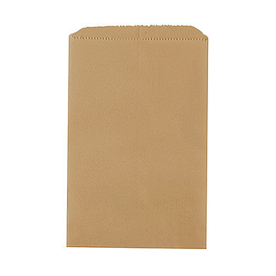 HELLO NEW YEAR! FLAT POCKET STYLE GOODIE BAG - AyaZay Wedding Shoppe