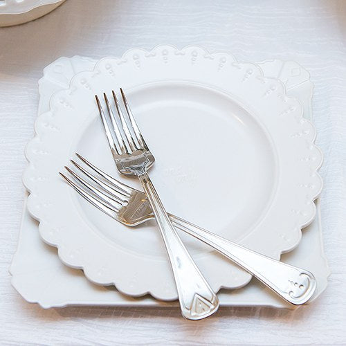NEWLYWED CAKE CEREMONY SET - AyaZay Wedding Shoppe