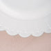 NEWLYWED CAKE CEREMONY SET - AyaZay Wedding Shoppe