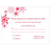 WINTER FINERY RSVP - AyaZay Wedding Shoppe