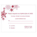 WINTER FINERY RSVP - AyaZay Wedding Shoppe