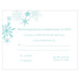 WINTER FINERY RSVP - AyaZay Wedding Shoppe