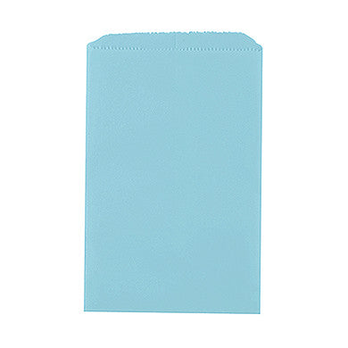 HELLO NEW YEAR! FLAT POCKET STYLE GOODIE BAG - AyaZay Wedding Shoppe