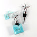 STARFISH BOTTLE STOPPER - AyaZay Wedding Shoppe