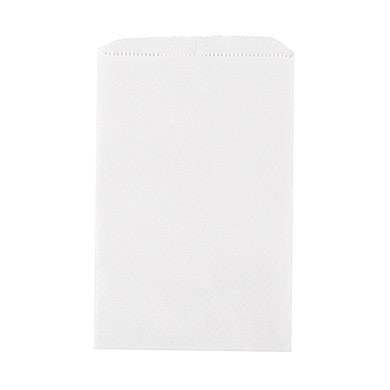 BRING ON THE CHEER FLAT POCKET STYLE GOODIE BAG - AyaZay Wedding Shoppe