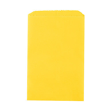 HELLO NEW YEAR! FLAT POCKET STYLE GOODIE BAG - AyaZay Wedding Shoppe