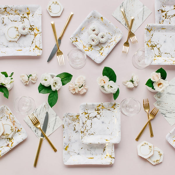 WOODEN WEDDING TABLE TOP DISPLAY EASEL – AyaZay Wedding Shoppe