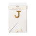 GOLD FOIL "JUST MARRIED" PENNANT BANNER - AyaZay Wedding Shoppe