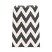 CHEVRON FAVOUR BAGS - Various colours - AyaZay Wedding Shoppe