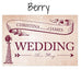 RUSTIC COUNTRY WEDDING DIRECTIONAL SIGN - AyaZay Wedding Shoppe