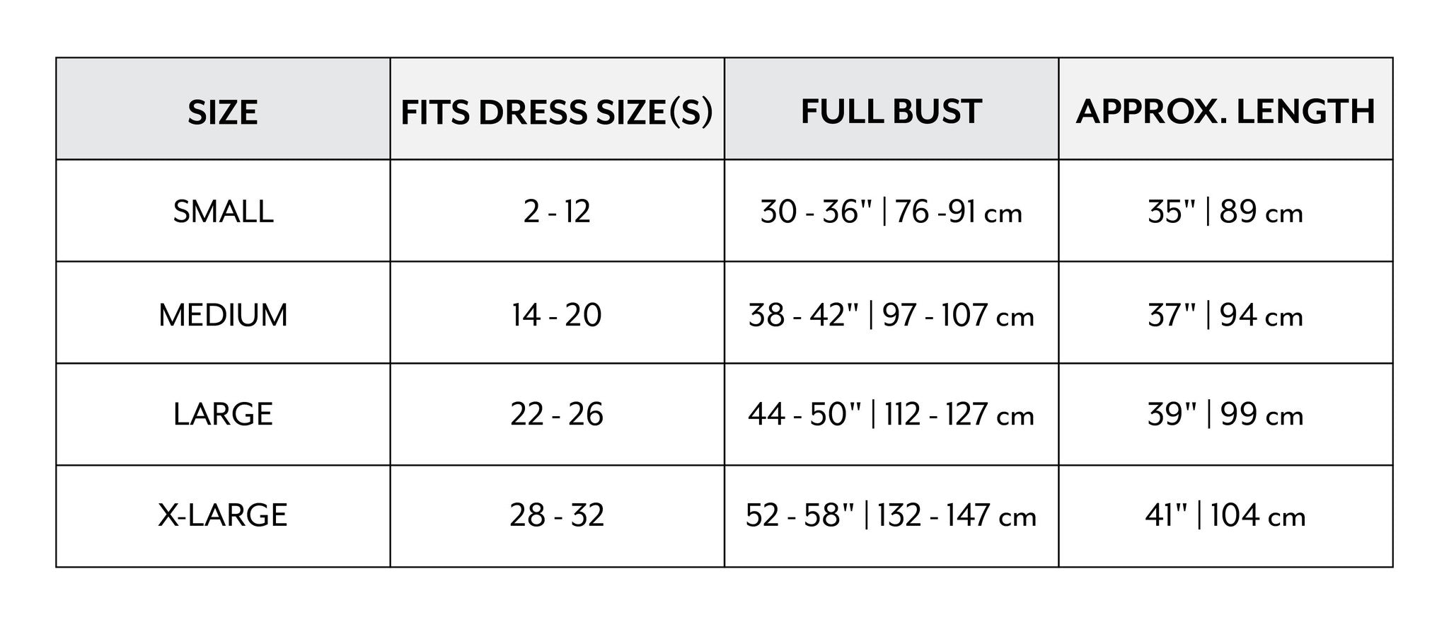 Personalized Robes – AyaZay Wedding Shoppe